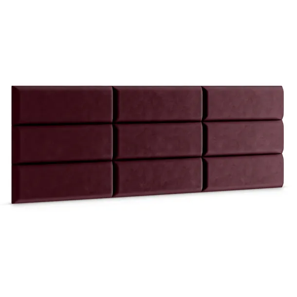 panele-tapicerowane-scienne-wezglowie-3d-60x20-material-plyta-mdf