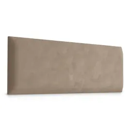 panele-tapicerowane-scienne-wezglowie-3d-60x20