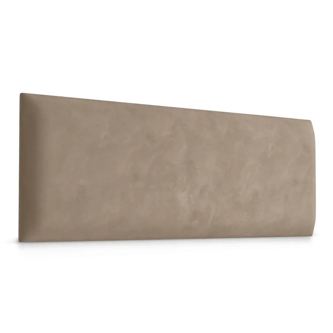 panele-tapicerowane-scienne-wezglowie-3d-60x20