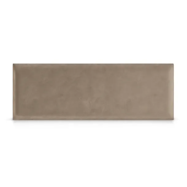 panele-tapicerowane-scienne-wezglowie-3d-60x20-stan-nowy