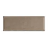 panele-tapicerowane-scienne-wezglowie-3d-60x20-stan-nowy