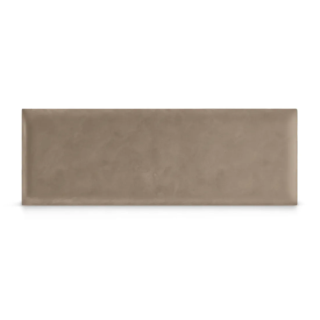 panele-tapicerowane-scienne-wezglowie-3d-60x20