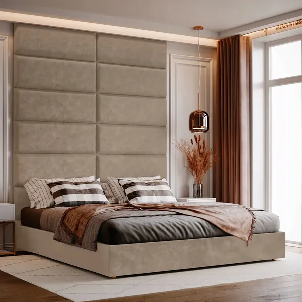 panele-tapicerowane-scienne-wezglowie-3d-60x20-jednostka-sprzedazy-sztuka