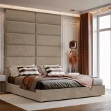 panele-tapicerowane-scienne-wezglowie-3d-60x20-jednostka-sprzedazy-sztuka