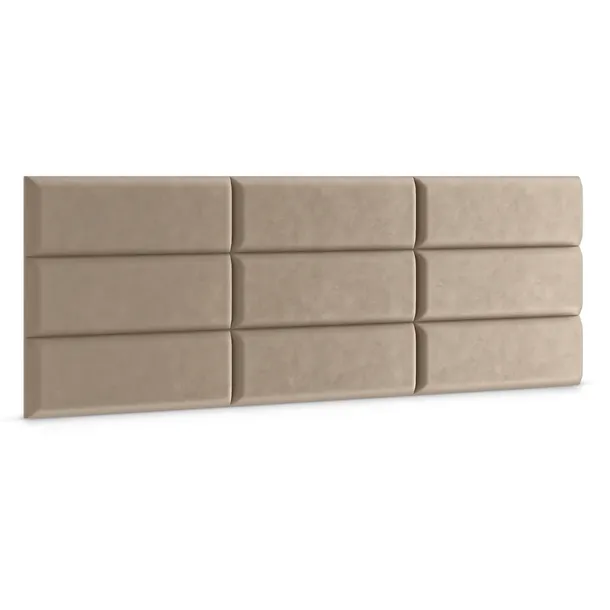 panele-tapicerowane-scienne-wezglowie-3d-60x20-material-plyta-mdf
