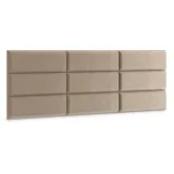 panele-tapicerowane-scienne-wezglowie-3d-60x20-material-plyta-mdf