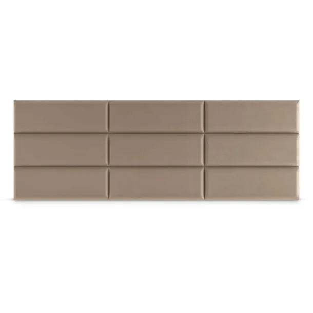 panele-tapicerowane-scienne-wezglowie-3d-60x20-gama-kolorystyczna-odcienie-brazu-i-bezu