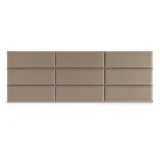 panele-tapicerowane-scienne-wezglowie-3d-60x20-gama-kolorystyczna-odcienie-brazu-i-bezu