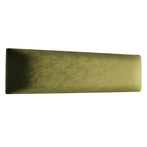 panele-tapicerowane-scienne-wezglowie-3d-80x20