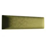 panele-tapicerowane-scienne-wezglowie-3d-80x20