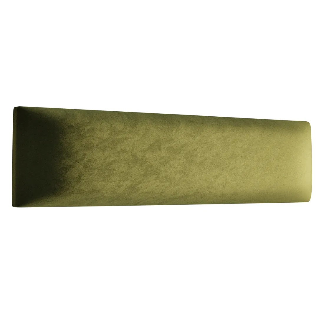 panele-tapicerowane-scienne-wezglowie-3d-80x20