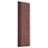 panele-tapicerowane-scienne-wezglowie-3d-80x20