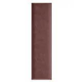 panele-tapicerowane-scienne-wezglowie-3d-80x20-stan-nowy