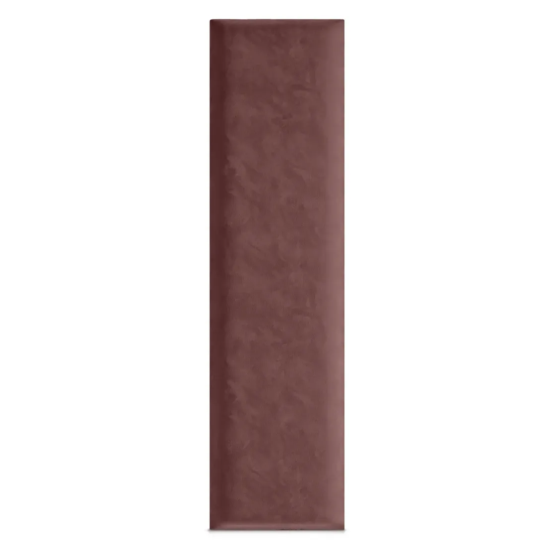 panele-tapicerowane-scienne-wezglowie-3d-80x20