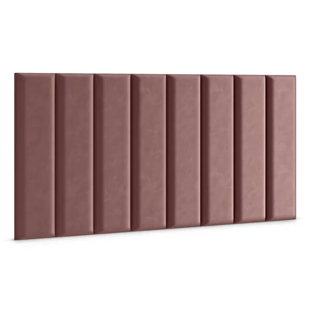 panele-tapicerowane-scienne-wezglowie-3d-80x20-material-plyta-mdf