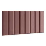 panele-tapicerowane-scienne-wezglowie-3d-80x20-material-plyta-mdf