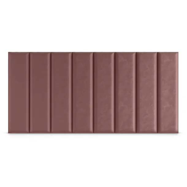 panele-tapicerowane-scienne-wezglowie-3d-80x20-gama-kolorystyczna-odcienie-rozu