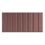 panele-tapicerowane-scienne-wezglowie-3d-80x20-gama-kolorystyczna-odcienie-rozu