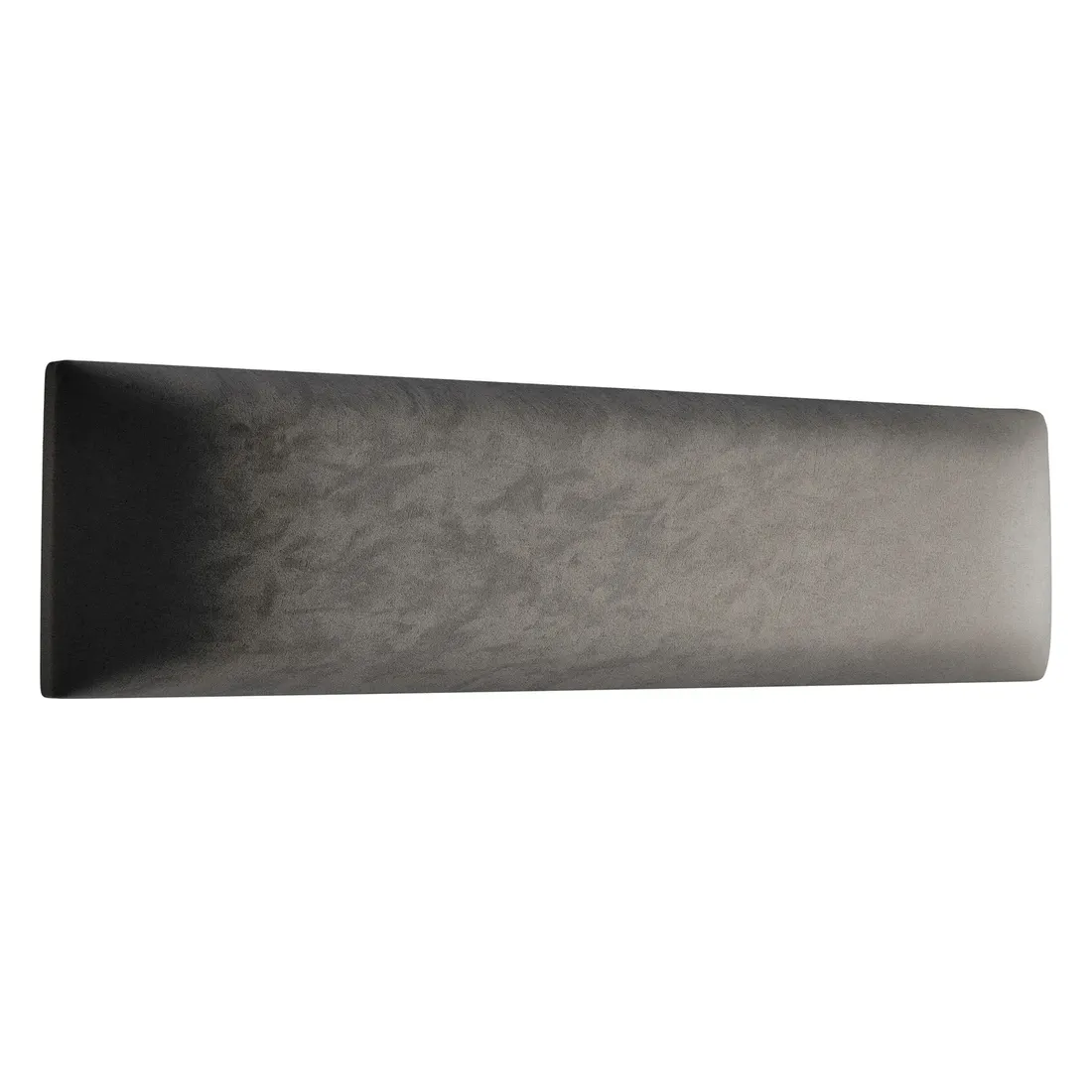 panele-tapicerowane-scienne-wezglowie-3d-80x20