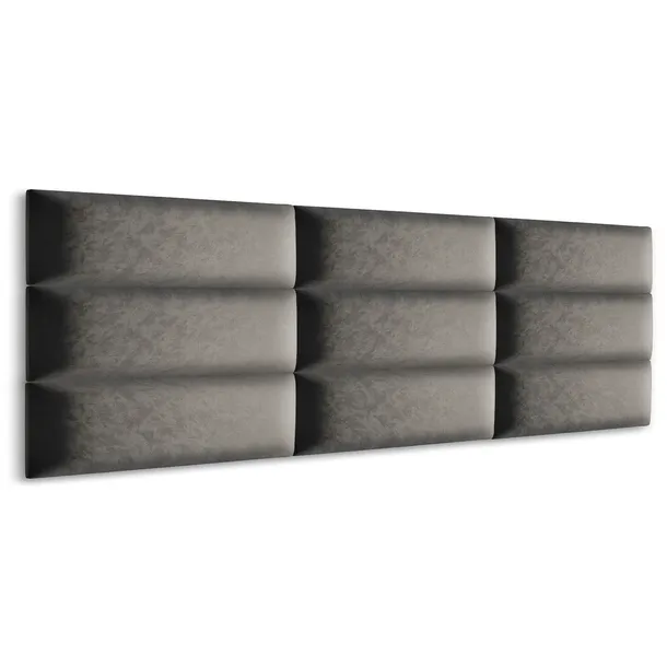 panele-tapicerowane-scienne-wezglowie-3d-80x20-waga-z-opakowaniem-0-9-kg