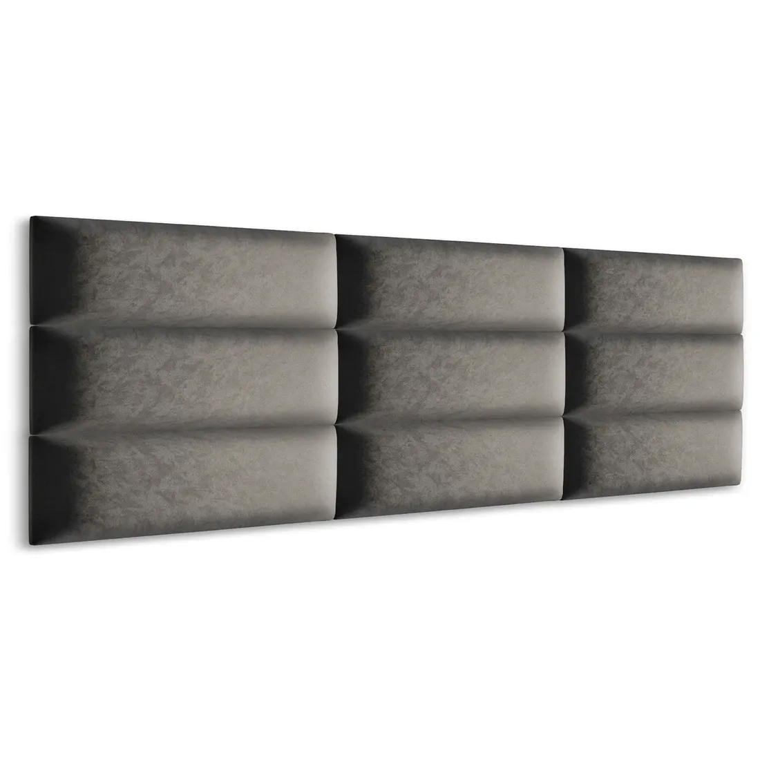 panele-tapicerowane-scienne-wezglowie-3d-80x20-waga-z-opakowaniem-0-9-kg