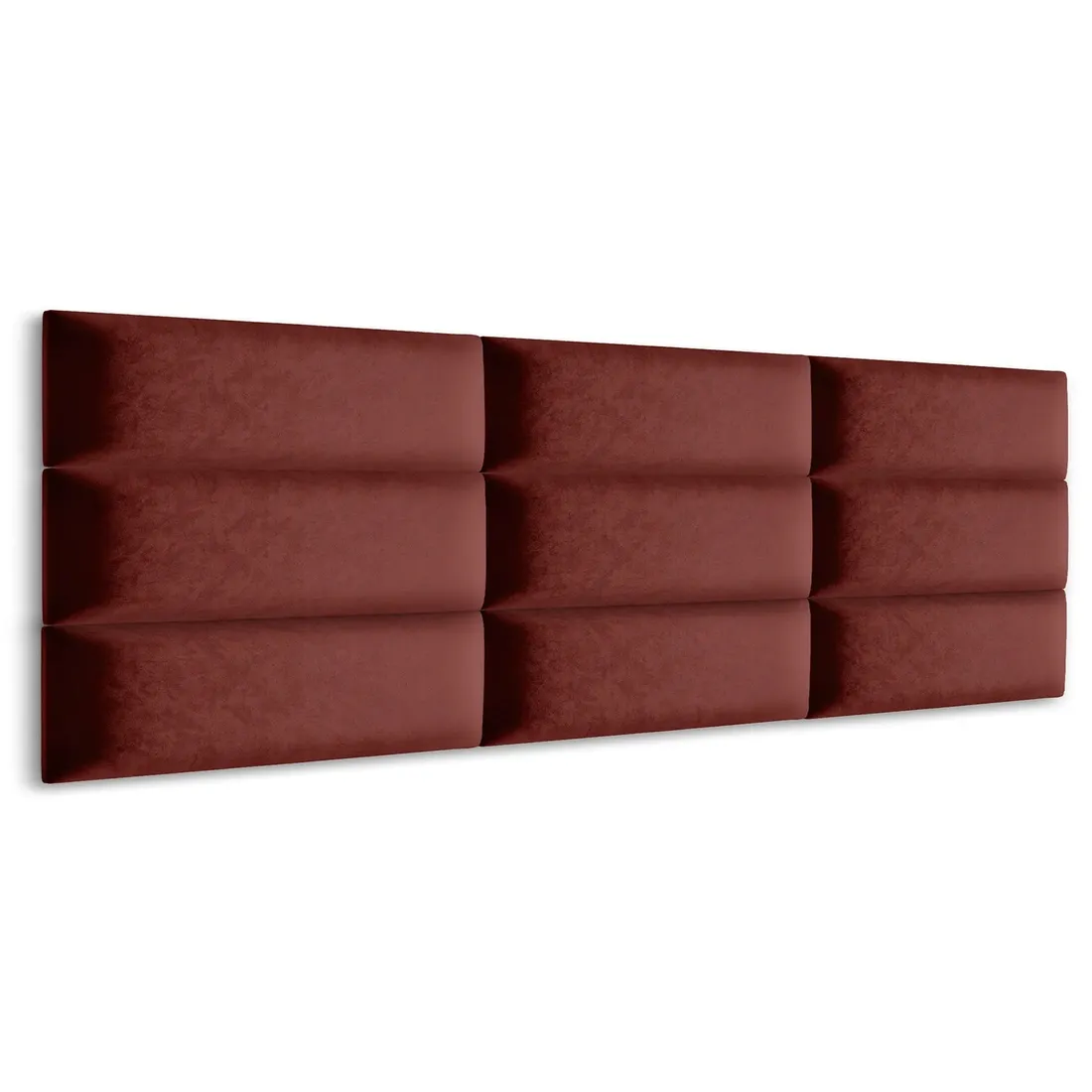 panele-tapicerowane-scienne-wezglowie-3d-60x20-waga-z-opakowaniem-0-75-kg
