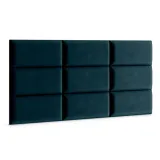 panele-tapicerowane-scienne-wezglowie-3d-70x30-material-plyta-mdf