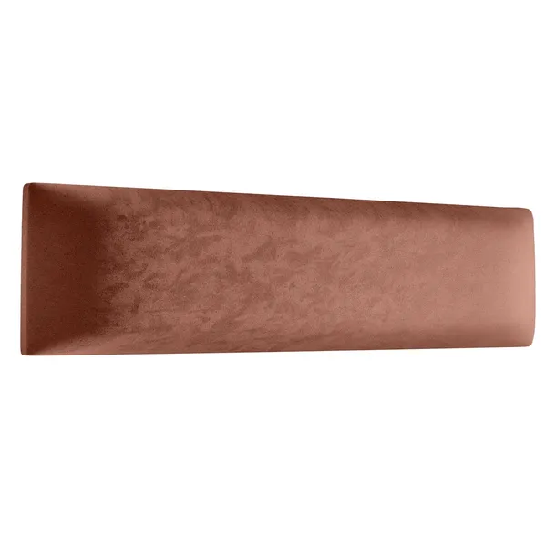 panele-tapicerowane-scienne-wezglowie-3d-80x20