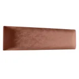 panele-tapicerowane-scienne-wezglowie-3d-80x20