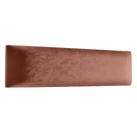 panele-tapicerowane-scienne-wezglowie-3d-80x20