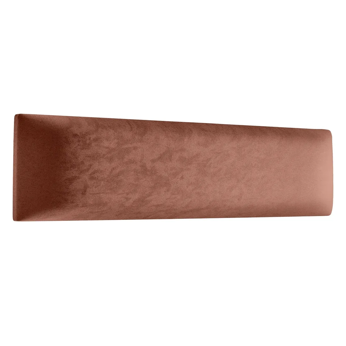 panele-tapicerowane-scienne-wezglowie-3d-80x20
