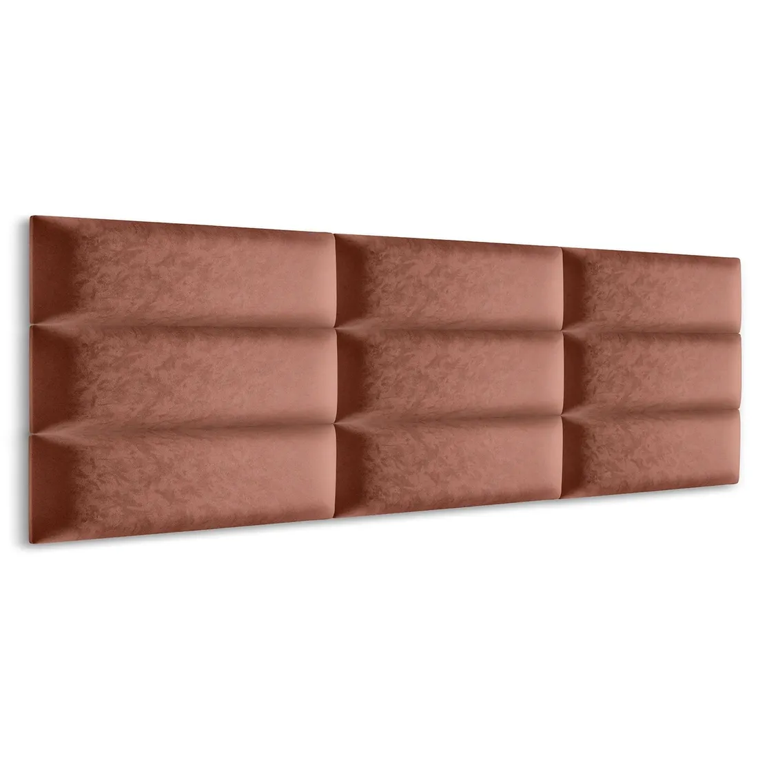 panele-tapicerowane-scienne-wezglowie-3d-80x20-stan-nowy