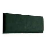 panele-tapicerowane-scienne-wezglowie-3d-60x20