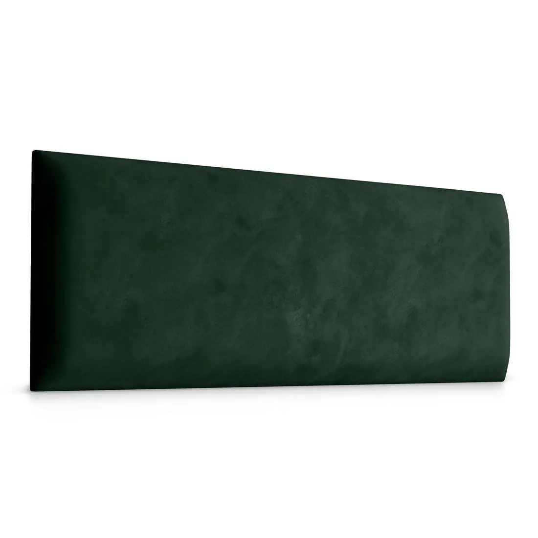 panele-tapicerowane-scienne-wezglowie-3d-60x20