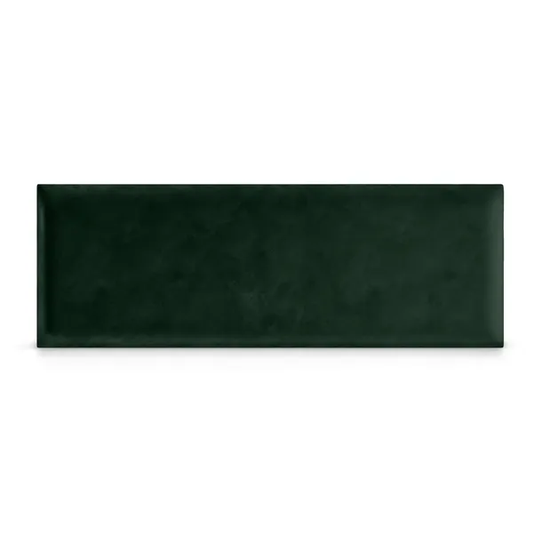 panele-tapicerowane-scienne-wezglowie-3d-60x20-stan-nowy