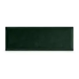 panele-tapicerowane-scienne-wezglowie-3d-60x20-stan-nowy