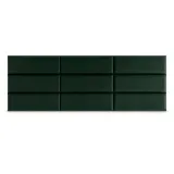 panele-tapicerowane-scienne-wezglowie-3d-60x20-gama-kolorystyczna-odcienie-zieleni