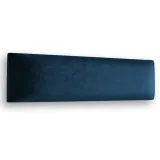 panele-tapicerowane-scienne-wezglowie-3d-90x30