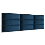 panele-tapicerowane-scienne-wezglowie-3d-90x30-waga-z-opakowaniem-1-8-kg