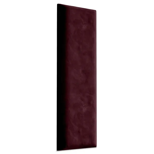 panele-tapicerowane-scienne-wezglowie-3d-80x20