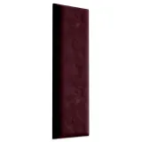 panele-tapicerowane-scienne-wezglowie-3d-80x20