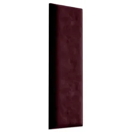 panele-tapicerowane-scienne-wezglowie-3d-80x20