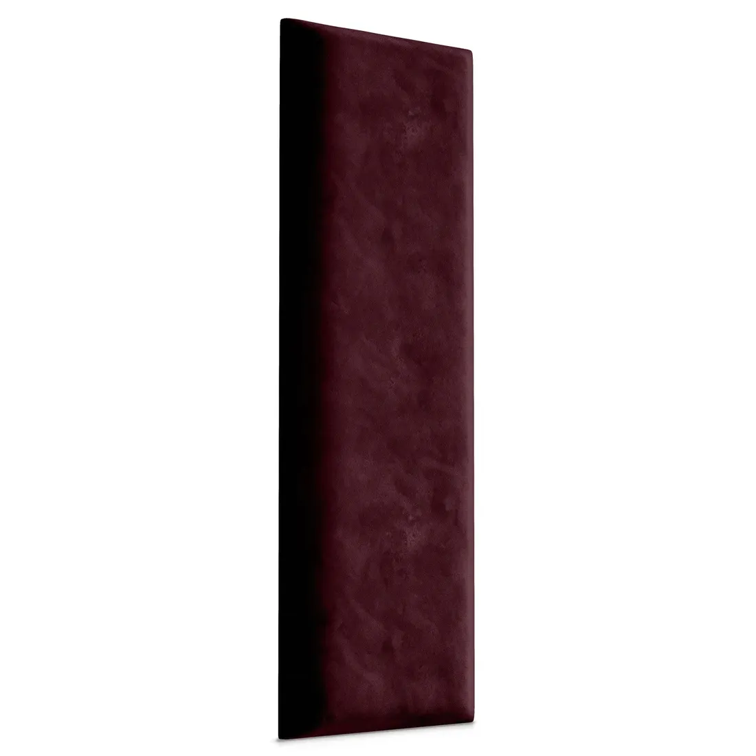 panele-tapicerowane-scienne-wezglowie-3d-80x20