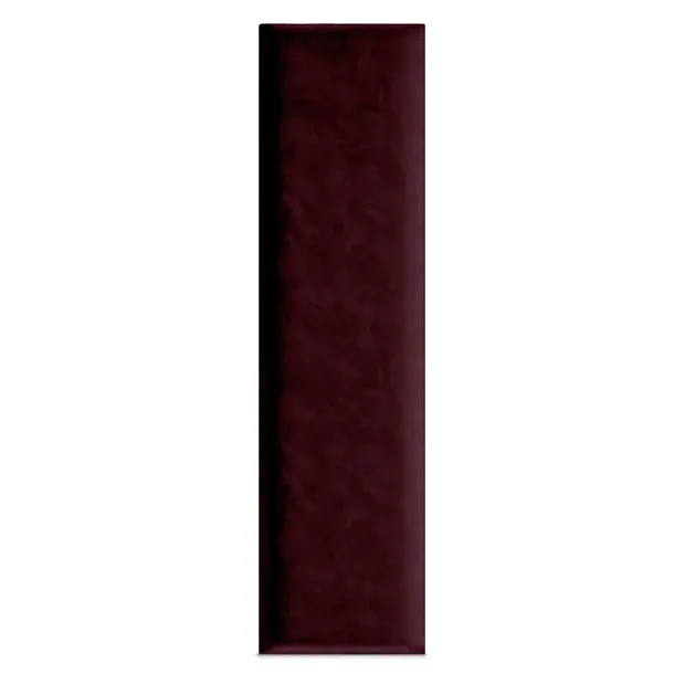 panele-tapicerowane-scienne-wezglowie-3d-80x20-stan-nowy