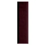 panele-tapicerowane-scienne-wezglowie-3d-80x20-stan-nowy