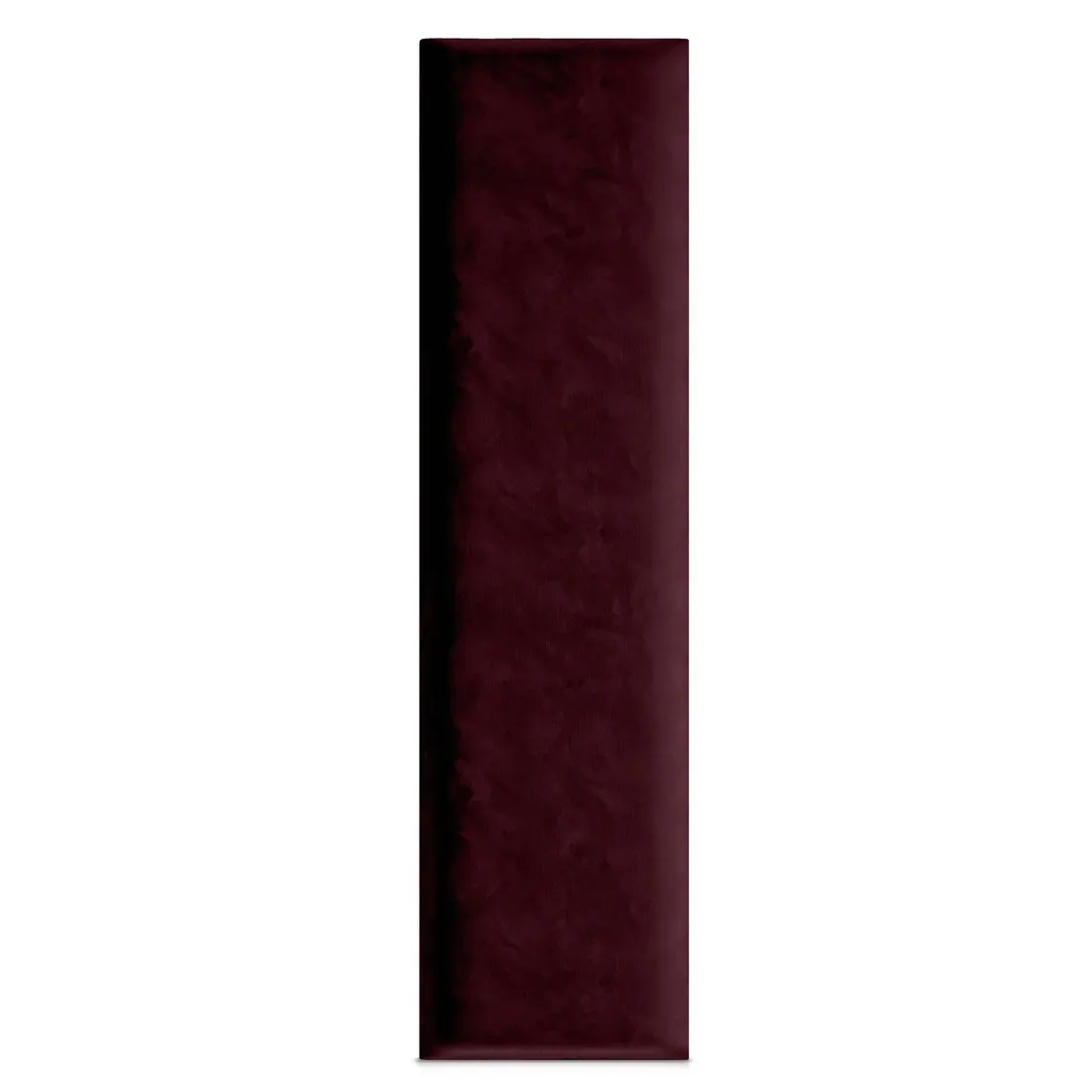 panele-tapicerowane-scienne-wezglowie-3d-80x20
