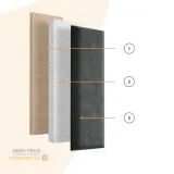 panele-tapicerowane-scienne-wezglowie-3d-80x20-stan-opakowania-oryginalne