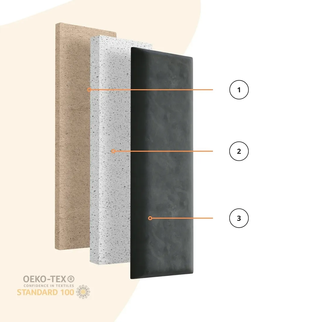 panele-tapicerowane-scienne-wezglowie-3d-80x20