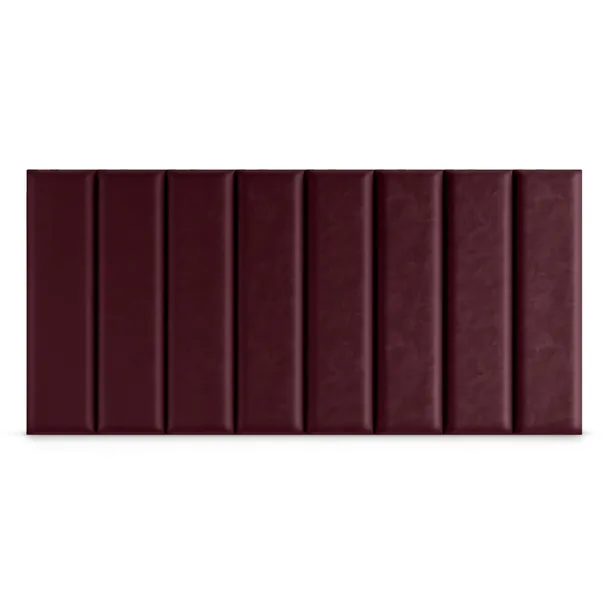 panele-tapicerowane-scienne-wezglowie-3d-80x20-producent-muralo