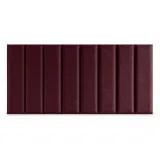 panele-tapicerowane-scienne-wezglowie-3d-80x20-producent-muralo